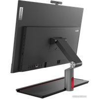 Моноблок Lenovo ThinkCentre M90a Gen 3 11VKA01400