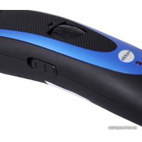 Машинка для стрижки волос Eldom MG11