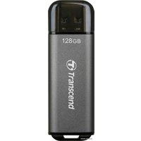 USB Flash Transcend JetFlash 920 128GB