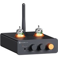 Настольный усилитель Fosi Audio GR40