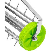 Культиватор (разрыхлитель) Palisad 62031