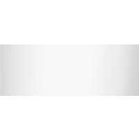 Фронтальный экран под ванну Vayer Ontario 190