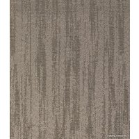 Рулонные шторы Legrand Сидней 72.5x175 58103942 (латте)