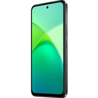 Телефон Infinix Smart 10 X6725D 4GB/128GB (черный)