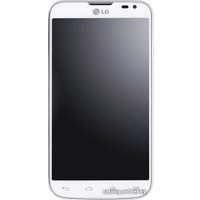 Телефон LG L70 (D325)