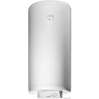 Накопительный электрический водонагреватель Gorenje GBFU100B6