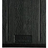 Кемпинговый стол Calviano Light 180 (черный)