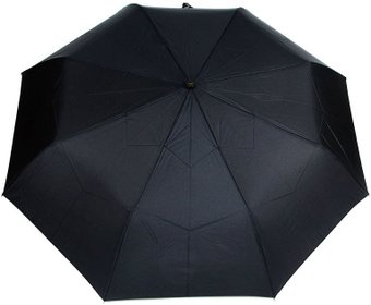 Три слона M5790