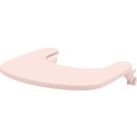 Трансформер Cybex Lemo 3 в 1 Set (pearl pink)