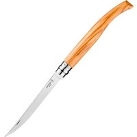 Кухонный нож Opinel №15 002608