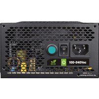 Блок питания GameMax VP-500