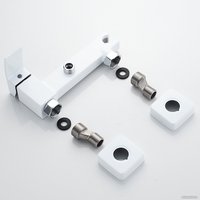 Гигиенический душ Rose R1505F-1