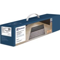 Нагревательный мат Electrolux EPM 2-150-2
