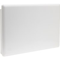 Конвектор NOBO Compact NUL4T2 15