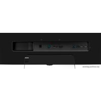 Монитор LG 34UM95C-P