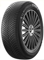 Alpin 7 225/55R17 97H