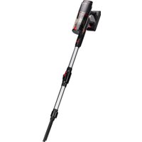 Пылесос Evolution Smart Clean VCF2712M