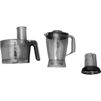 Кухонный комбайн Philips HR7762/90