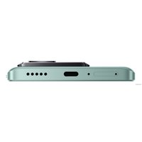 Телефон Xiaomi 13T Pro 12GB/512GB международная версия (зеленый луг)