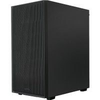 Корпус XASTRA A307M 3BK