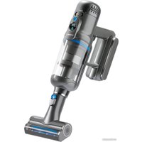 Пылесос Puppyoo T12 Pure