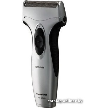 Электробритва Panasonic ES-SA40