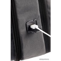 Городской рюкзак Samsonite Litepoint KF2-08005
