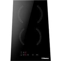 Варочная панель Hansa BHC36188 в Орше