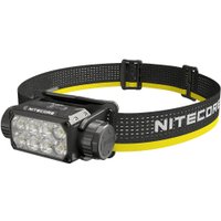 Фонарь Nitecore HC75 UHE