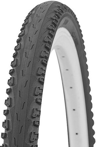 Horst 700x38C 40-622 H.R.T. P173 00-011103