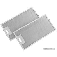 Кухонная вытяжка Elica Slimmy STD WH/A/60