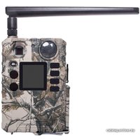 Фотоловушка BolyGuard BG310-MFP