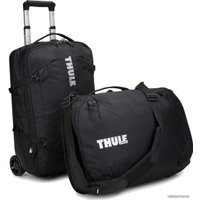 Сумка-тележка Thule Subterra Luggage TSR-356 55 см (black)
