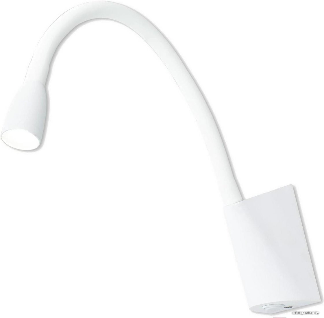 Бра Citilux CL704340