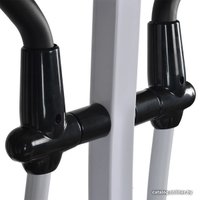 Эллиптический тренажер Evo Fitness Tiger EL