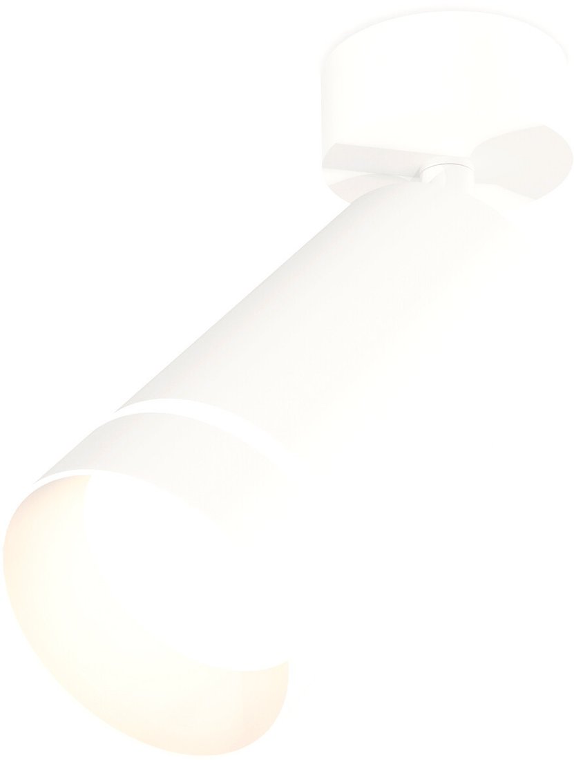 

Спот Ambrella light Techno spot XM6322014 SWH/FR