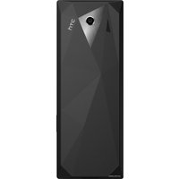 Телефон HTC S740