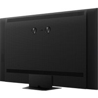 Телевизор TCL 65C7K в Гродно