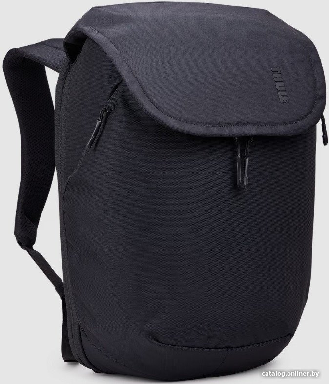 Городской рюкзак Thule Subterra 2 26L TSTB434BLK (черный)