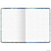 Ежедневник BRAUBERG Lemons 113727 в Гомеле