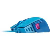 Игровая мышь Corsair M65 RGB Ultra Wireless JOJO Stone Ocean Jolyne Edition