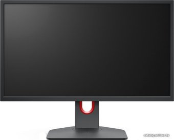 xl2540k