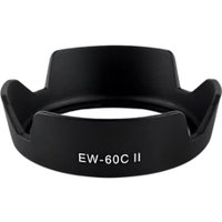 Бленда объектива Zarrumi EW-60C II