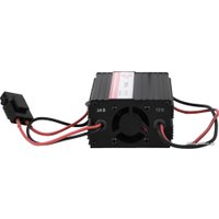 Автомобильный инвертор ACV CDP-30