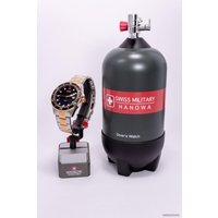 Наручные часы Swiss Military Hanowa 06-5315.12.007