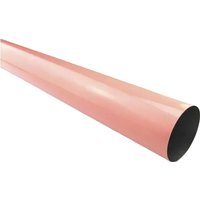 Термопленка  CACTUS CS-FILM-HP-CP1215