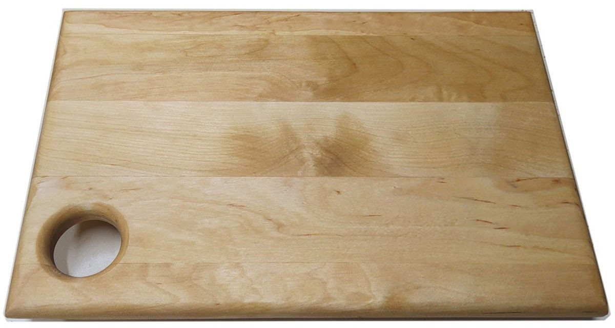 

Разделочная доска Осдревторг 000002