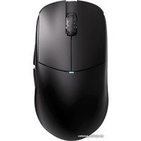 Игровая мышь Lamzu Atlantis OG V2 4K