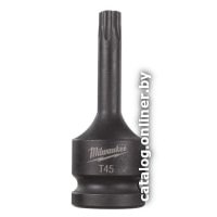 Головка слесарная Milwaukee 4932478061