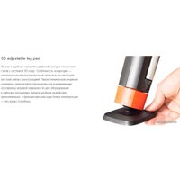 Теннисный стол Cornilleau 500X Outdoor (черный)